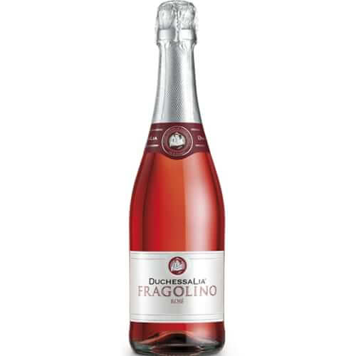 duchessalia-fragolino-rose