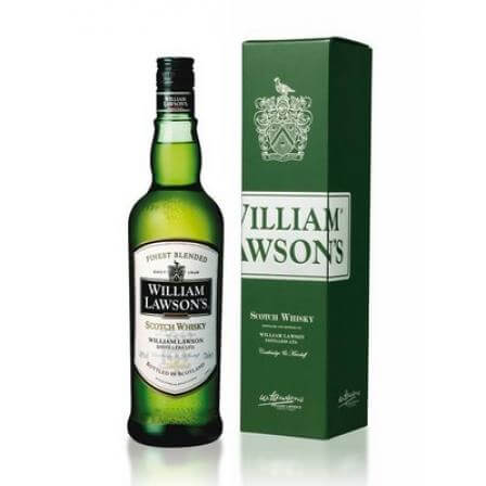 william-lawsons-scotch-whisky