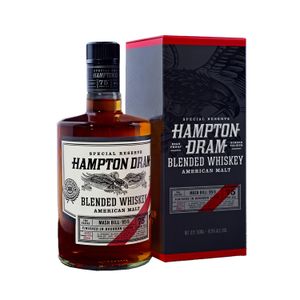 hampton-dram