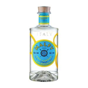 Malfy Gin Original