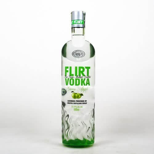 flirt-vodka