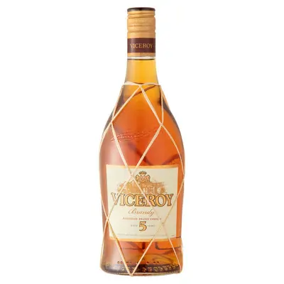 viceroy