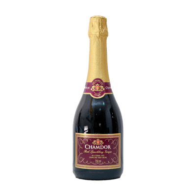 chamdor-sparkling-red
