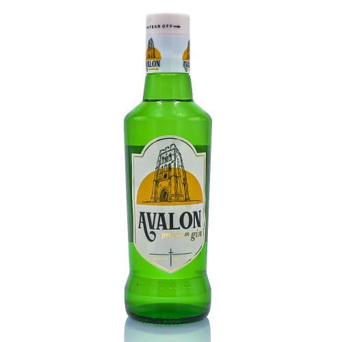 avalon-gin