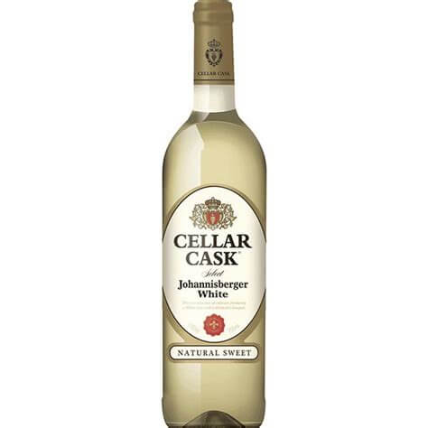 cellar-cask-white
