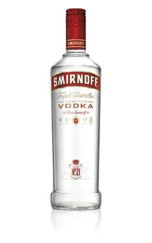 smirnoff-red-vodka