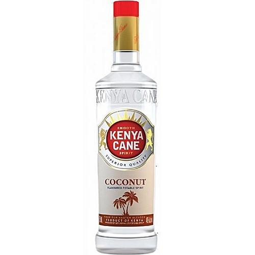 kenya-cane-coconut