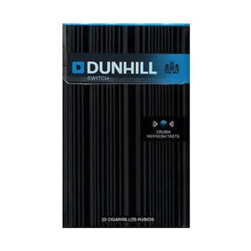 dunhill-single-switch