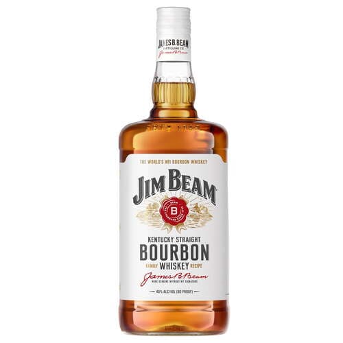 jim-beam-white-bourbon