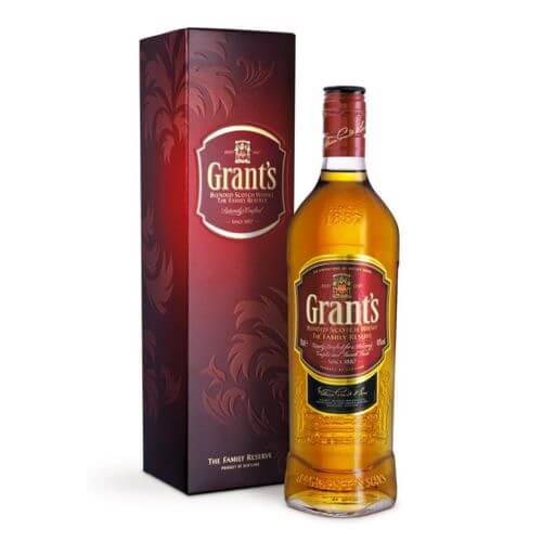grants-whisky