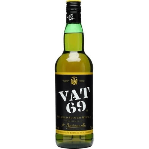 vat-69