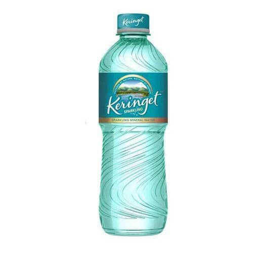 keringet-sparkling