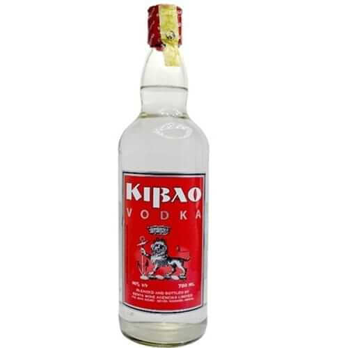 kibao-vodka