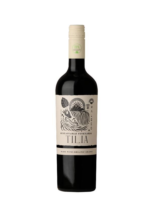 tilia-malbec