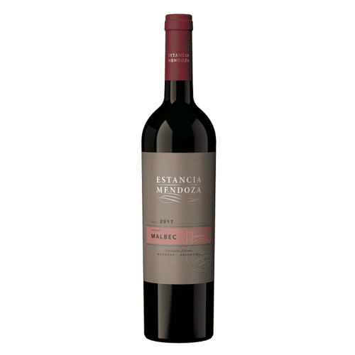 estancia-mendoza-malbec