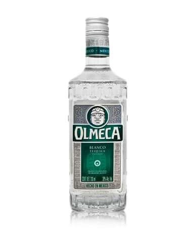 olmeca-silver-tequila