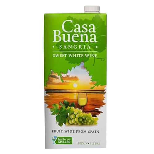 casa-buena-white