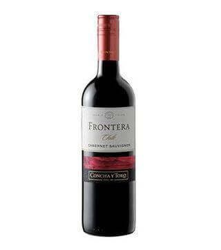 frontera-cabernet-sauvignon