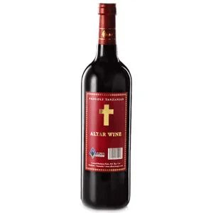 altar-wine-tanzania