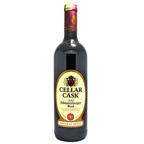 cellar-cask-red