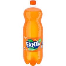 fanta-orange