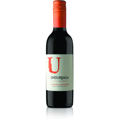 undurraga-cabernet-sauvignon