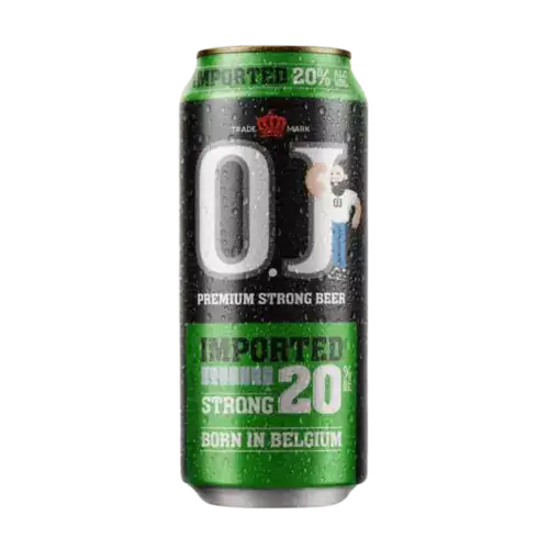 oj-20