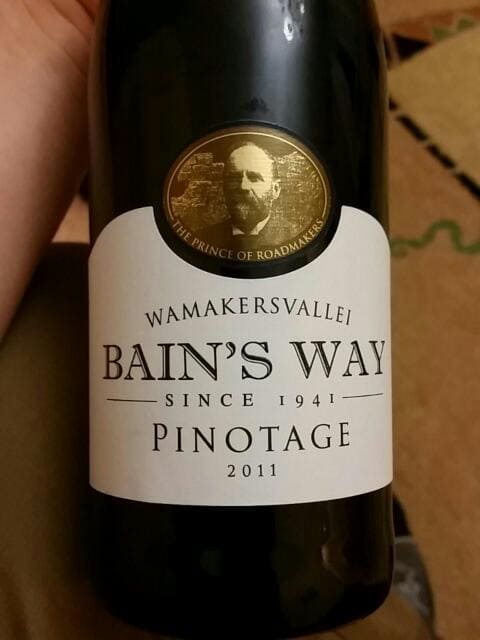 bains-way-sweet-red