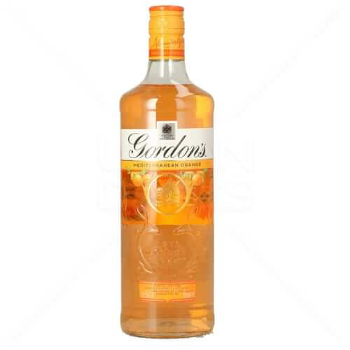 gordon-mediterranean-orange