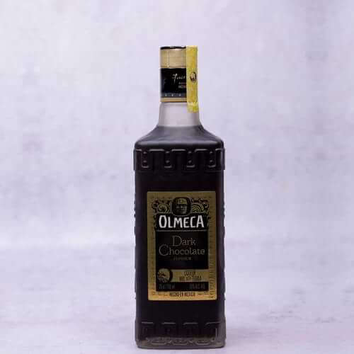 olmeca-dark-chocolate