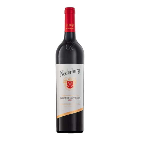 nederburg-cabernet-sauvignon