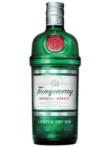 tanqueray-london-dry