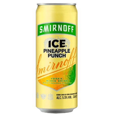 smirnoff-ice-pineapple-punch