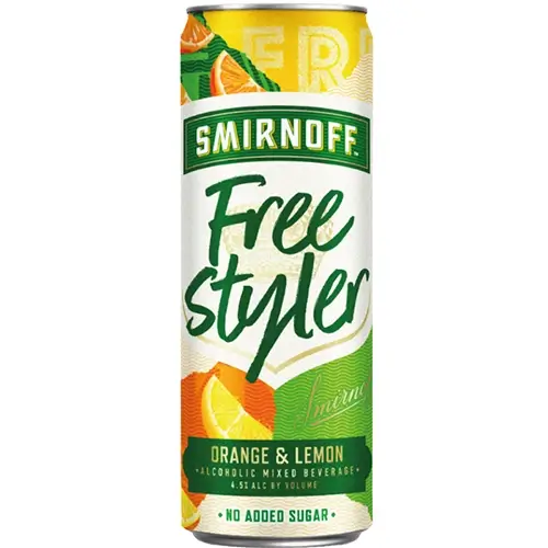 smirnoff-free-styler-orange-lemon