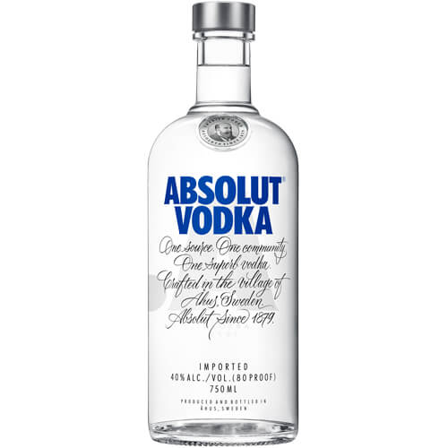 absolut-vodka
