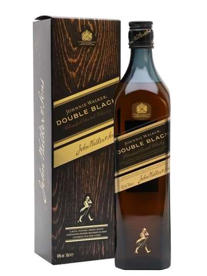 john-walker-double-black