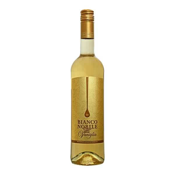 bianco-nobile