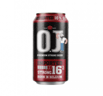 oj-16