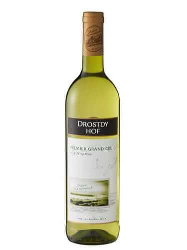 drostdy-hof-premier-grand-cru