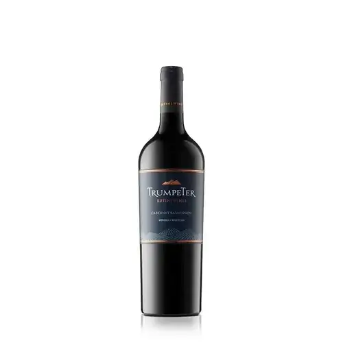 trumpeter-cabernet-sauvignon