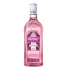 greenall-wild-berry