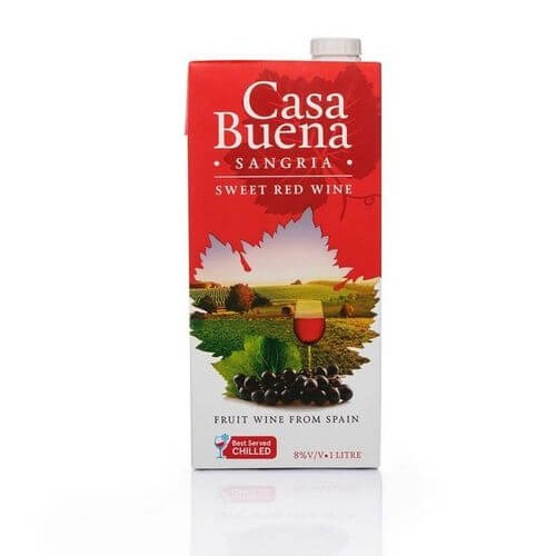 casa-buena-red