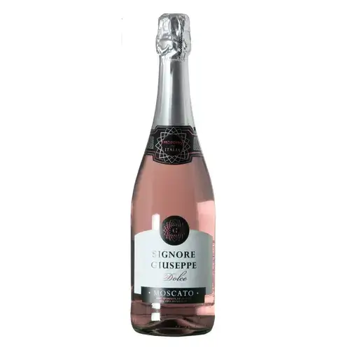 signore-giuseppe-mascato-rose