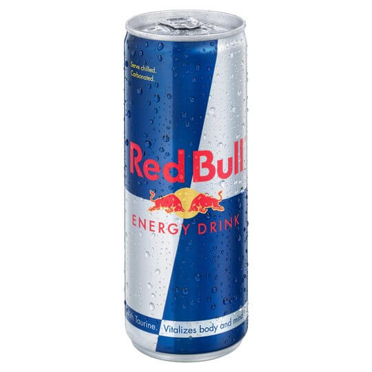 red-bull-energy-drink