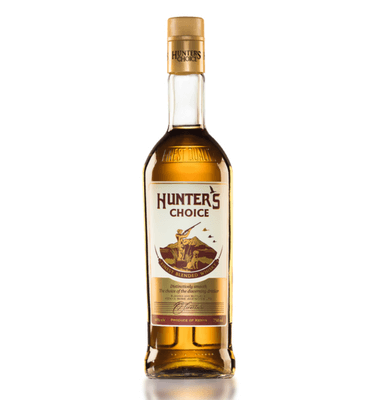 hunters-choice