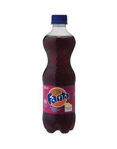 fanta-black-currant