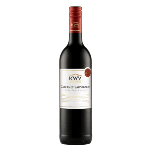 kwv-cabernet-sauvignon