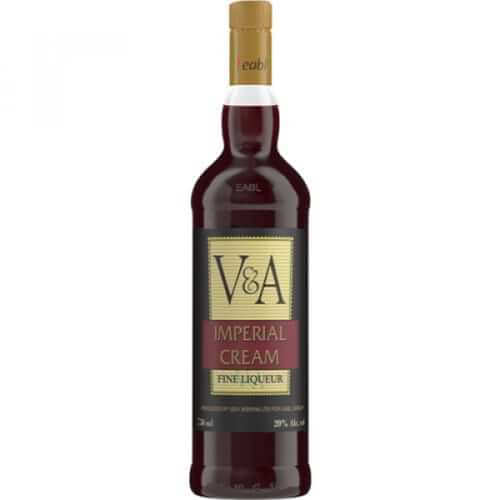 va-imperial-cream-liqueur