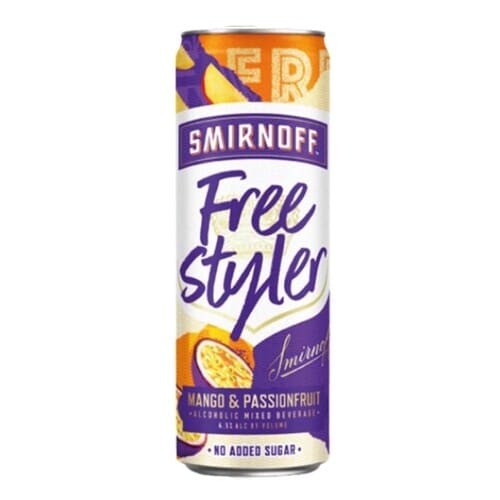 smirnoff-free-styler-mango-passion