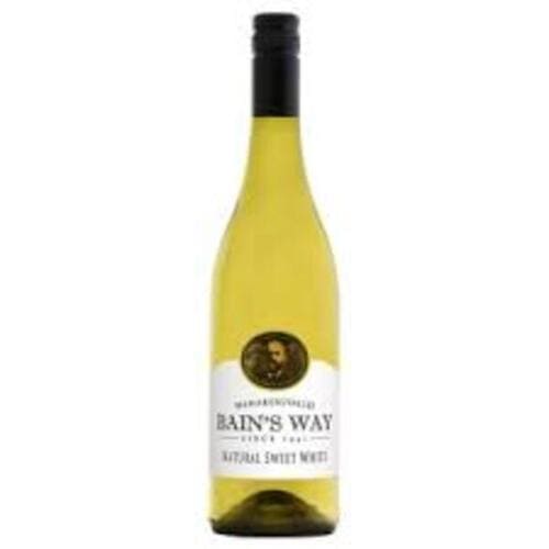 bains-way-sweet-white